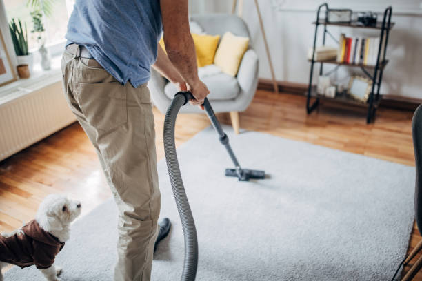 rug cleaning Perth